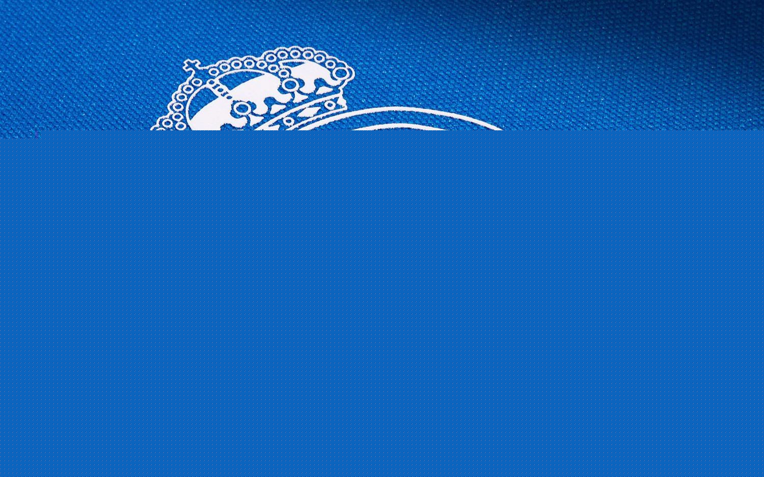 笔重要引援 笔重要引援