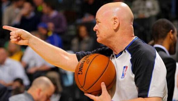 尽管目前的 尽管目前的