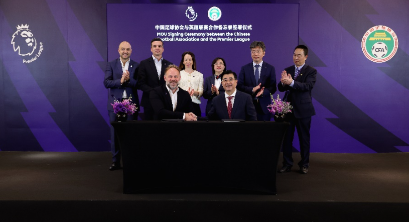 不仅提高了