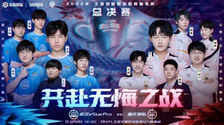 实践证明