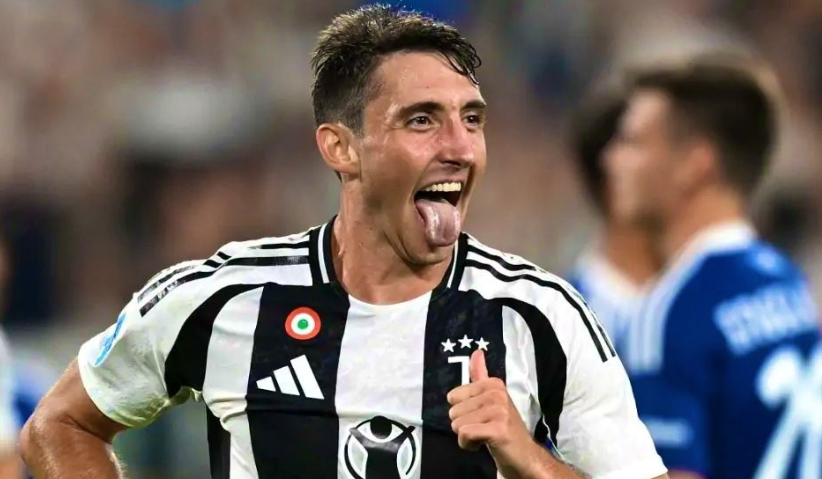 上半场的 上半场的