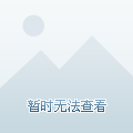 战术安排和
