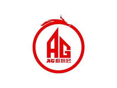 这使她在比