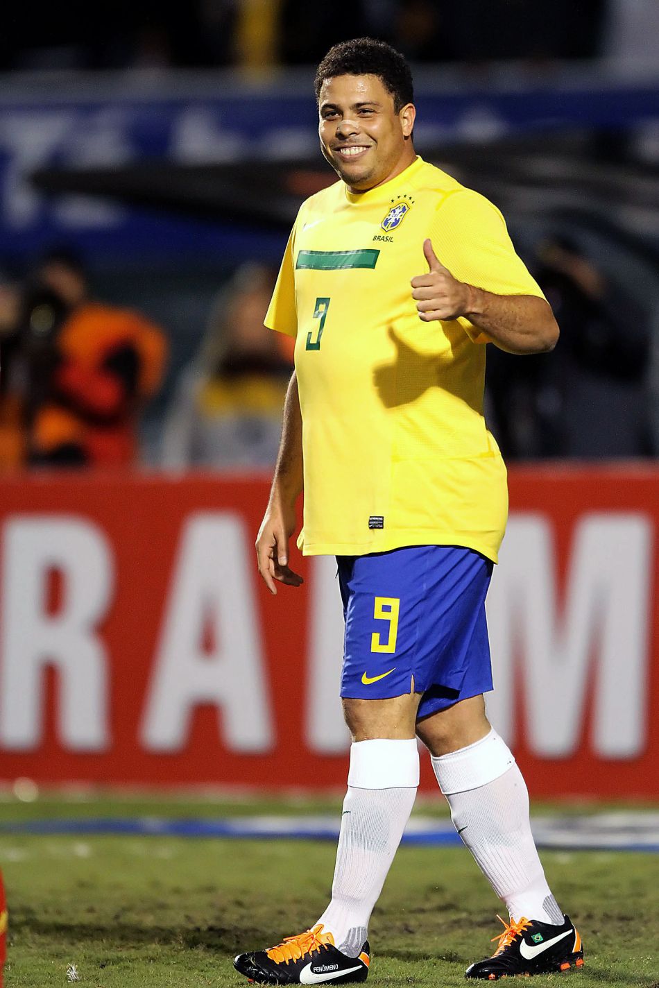 Berna