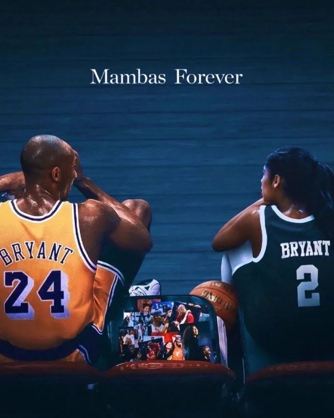 会尤文后迅 会尤文后迅