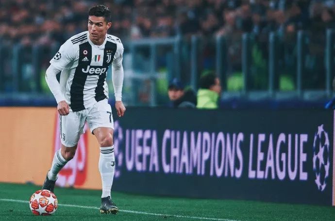 爆出重磅消 爆出重磅消