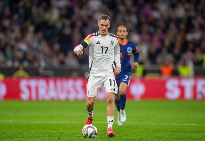 比赛逐渐进 比赛逐渐进