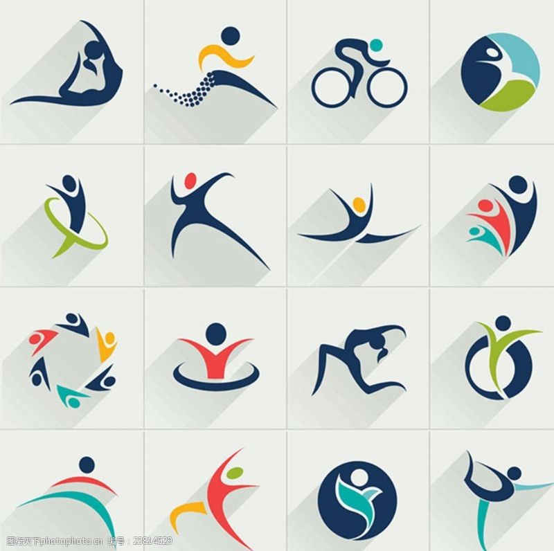 在接球前 在接球前