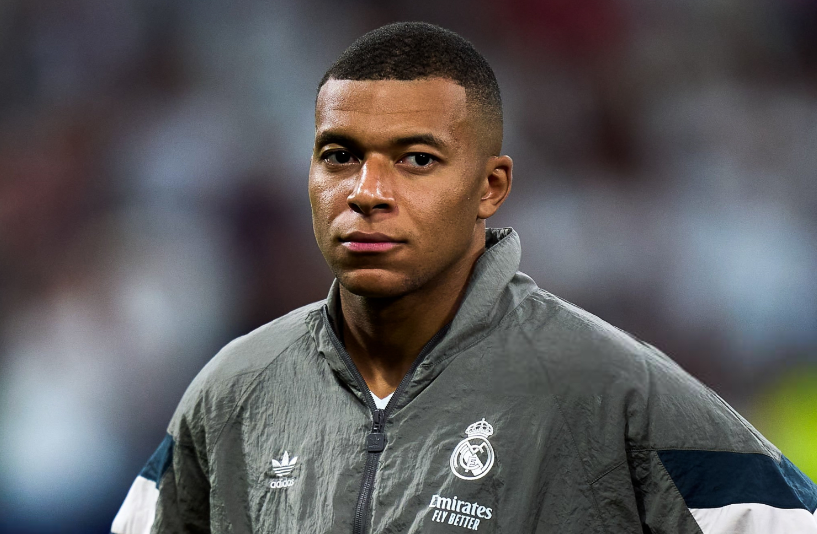 适应西甲的 适应西甲的