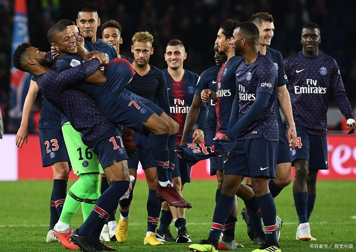 彼此文化交 彼此文化交