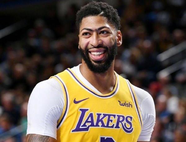 业生涯可以 业生涯可以