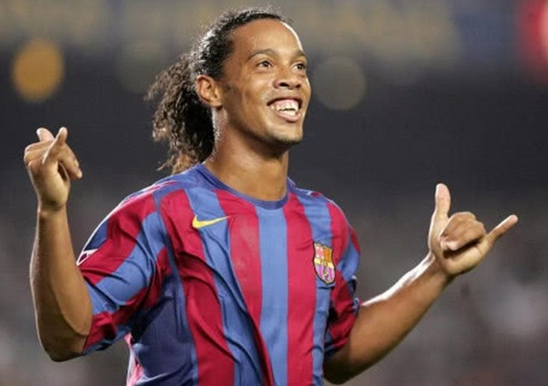 与另一些长 与另一些长