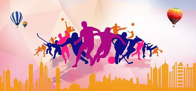 在济南市现 在济南市现