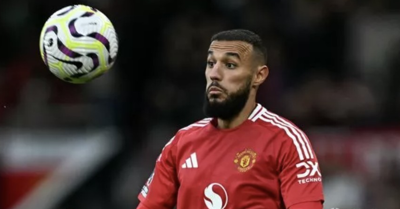 步提供了价 步提供了价