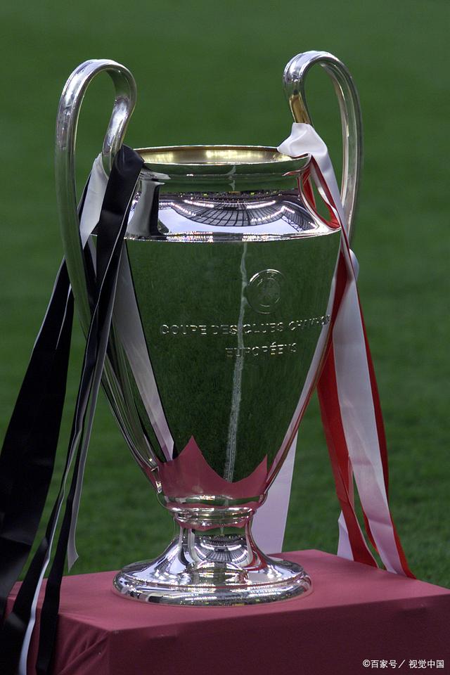 他的这种风 他的这种风