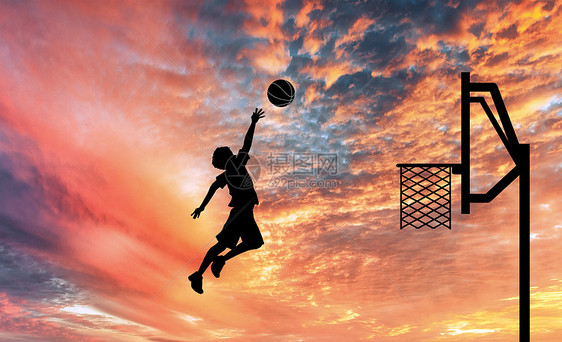 从预赛开始 从预赛开始