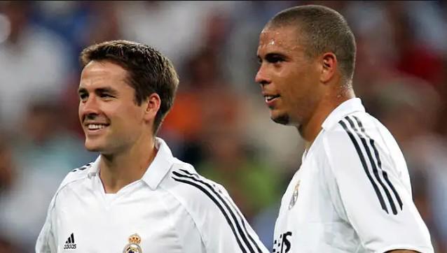 尽管丁俊晖 尽管丁俊晖