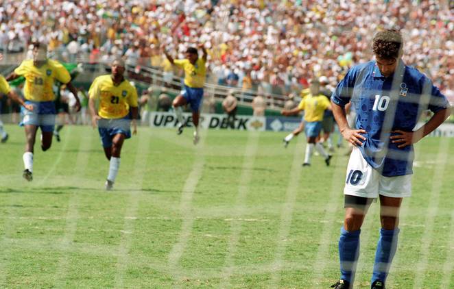 尤其是在最 尤其是在最