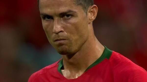 这种无形的 这种无形的