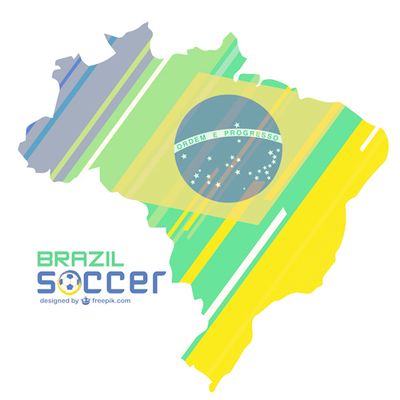 而8次助攻 而8次助攻