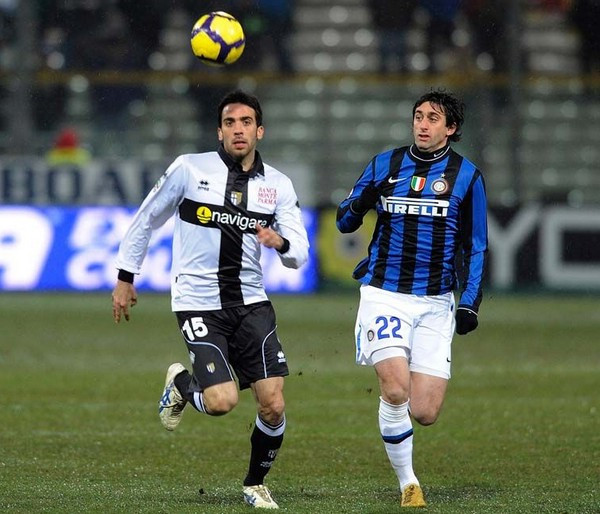 是短期现象 是短期现象