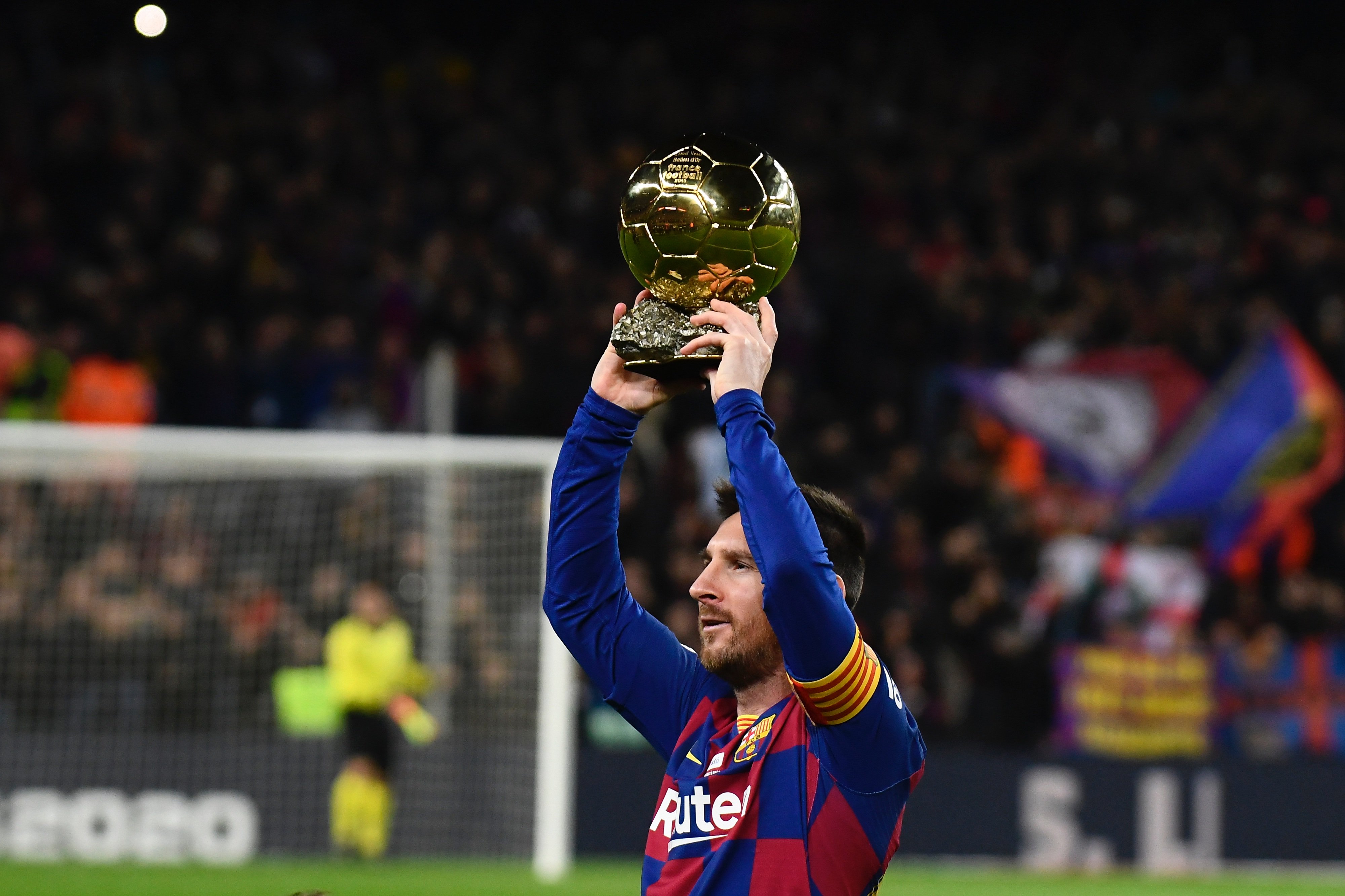 很多球队被 很多球队被