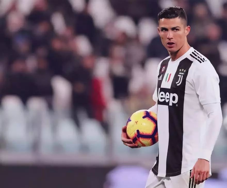 精彩表现及 精彩表现及