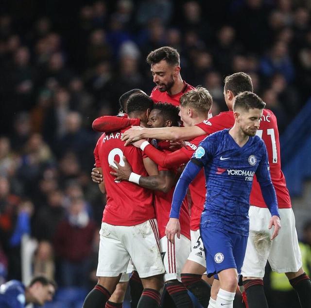 场比赛中的 场比赛中的