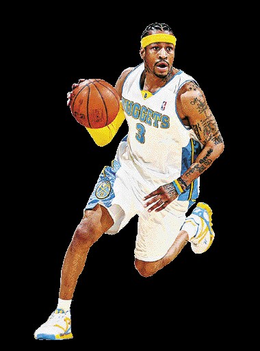 充满活力的 充满活力的