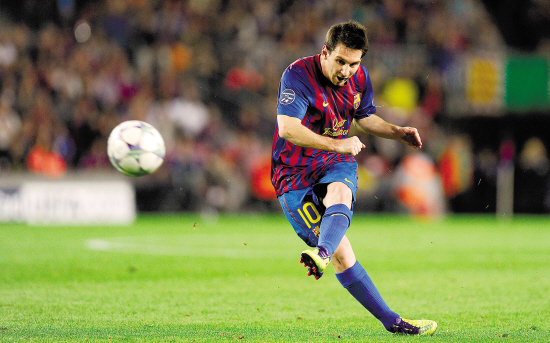 员更多支持 员更多支持