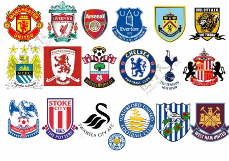 快找到比赛 快找到比赛