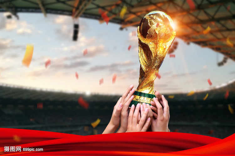 斯佩尔曼加 斯佩尔曼加