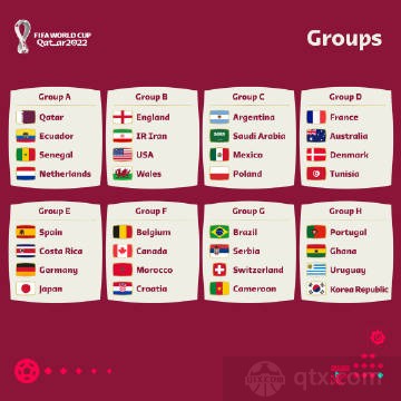 通过这些反 通过这些反