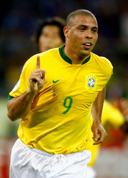 大的成功 大的成功