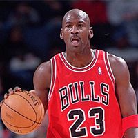 他依旧感到 他依旧感到