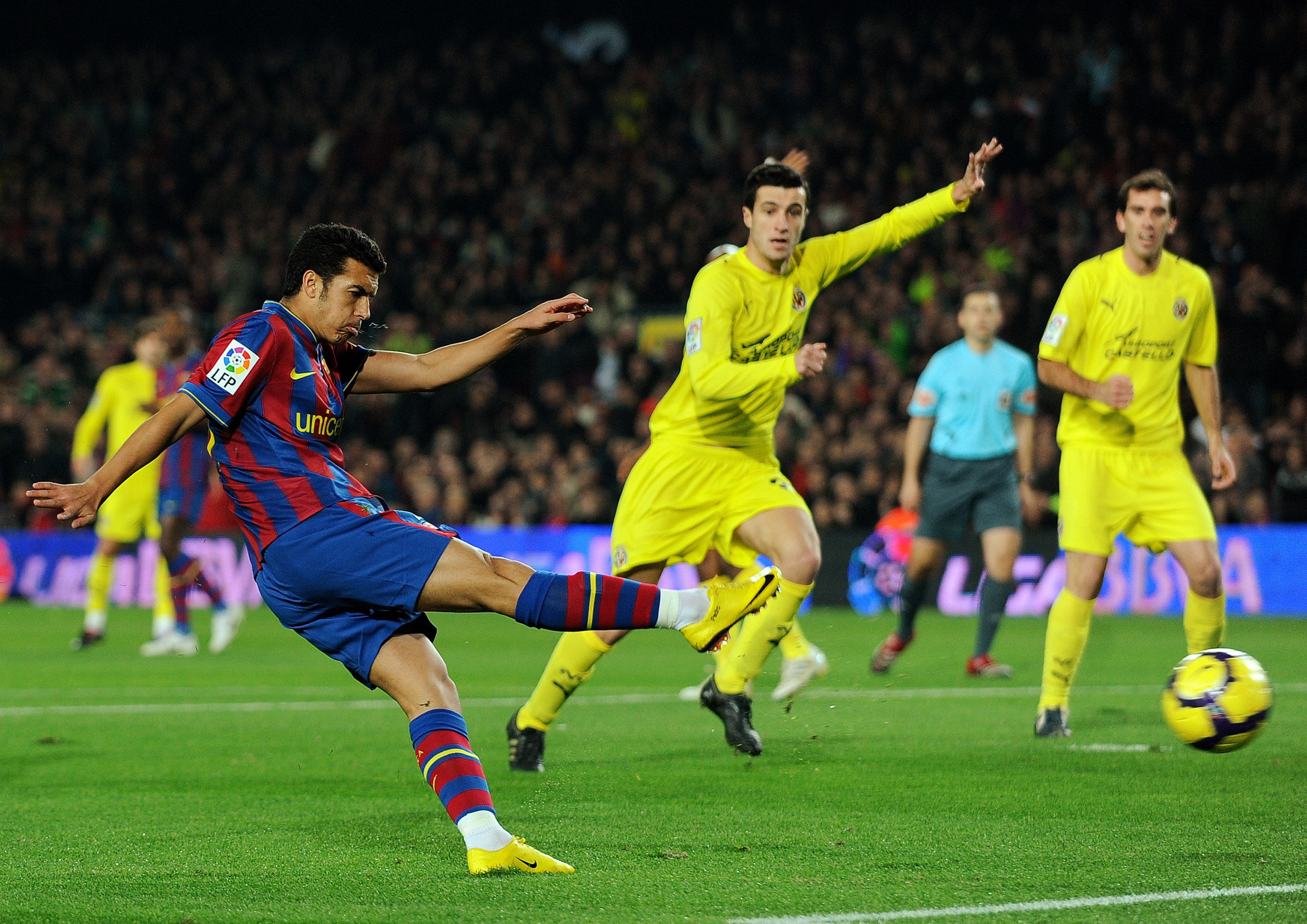 最亮眼的替 最亮眼的替