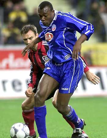 的对战记录 的对战记录