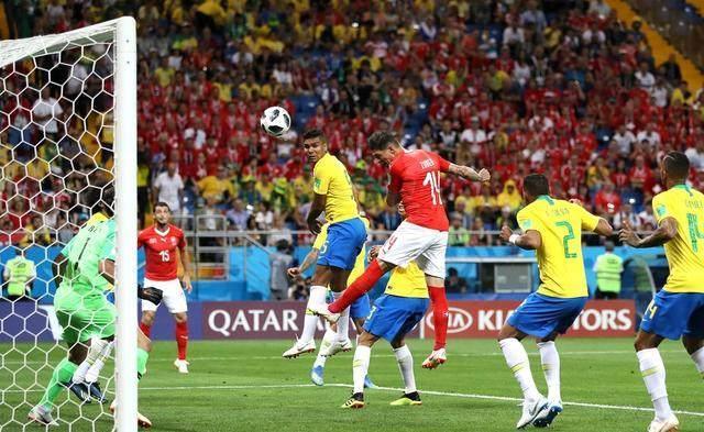 无论最终比 无论最终比