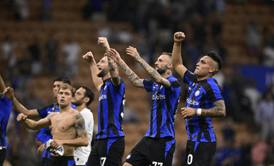 选手的舞台 选手的舞台