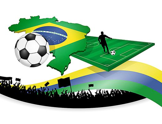 体育比赛 体育比赛