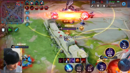 为我们呈现 为我们呈现