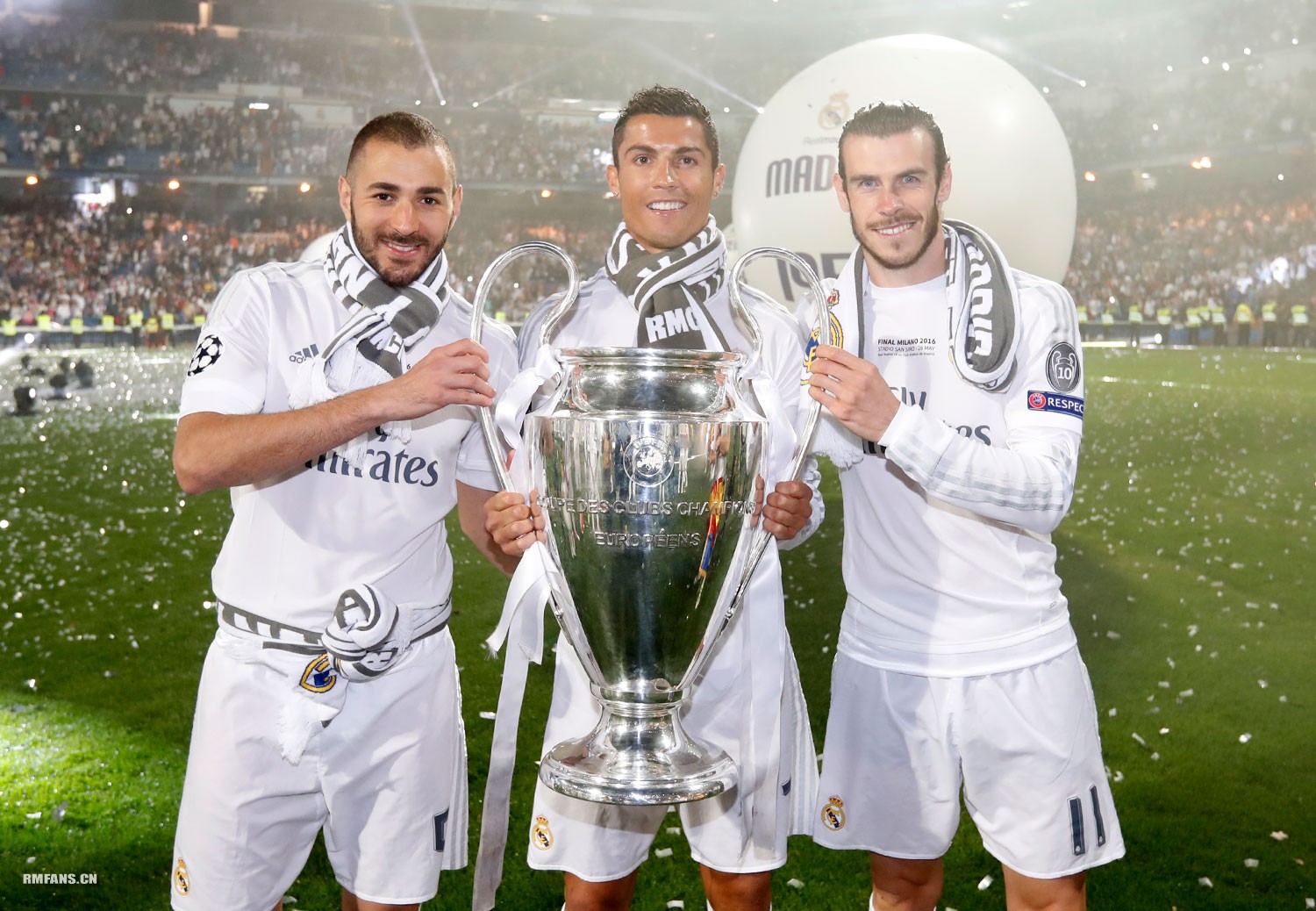 的职业素养 的职业素养