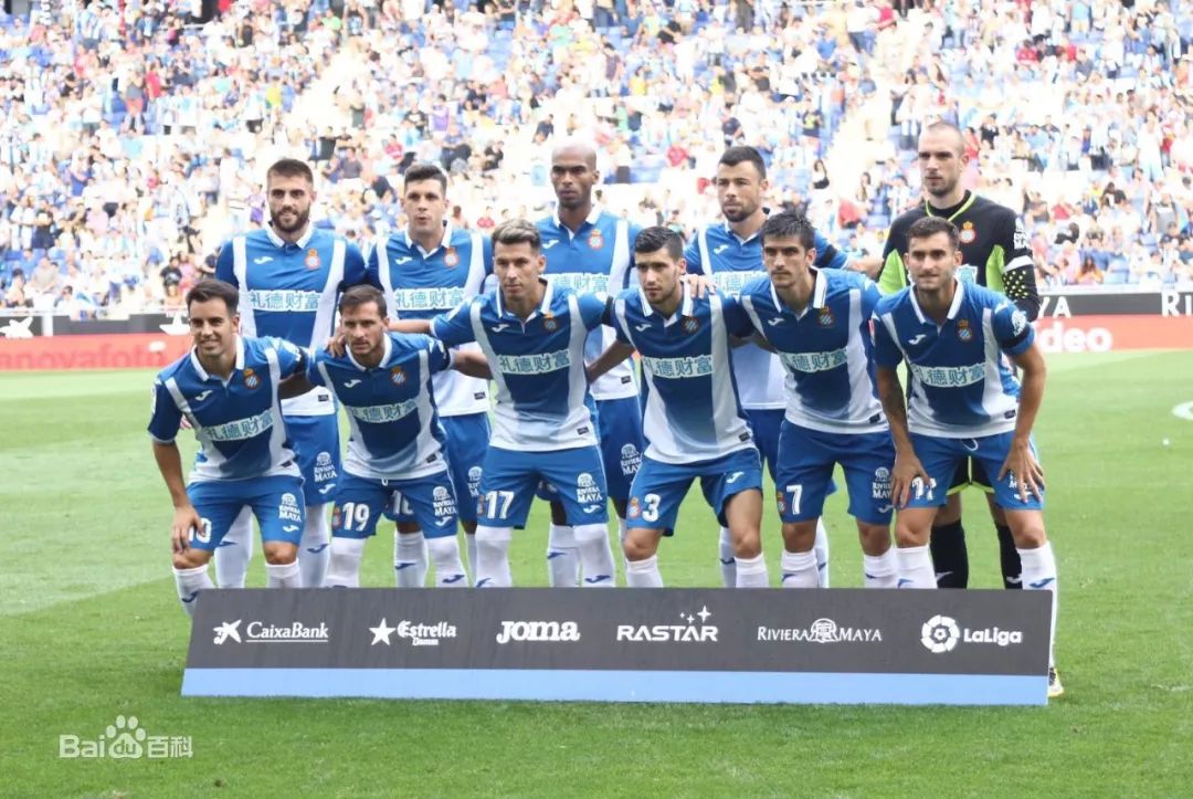 仅延续了胜 仅延续了胜