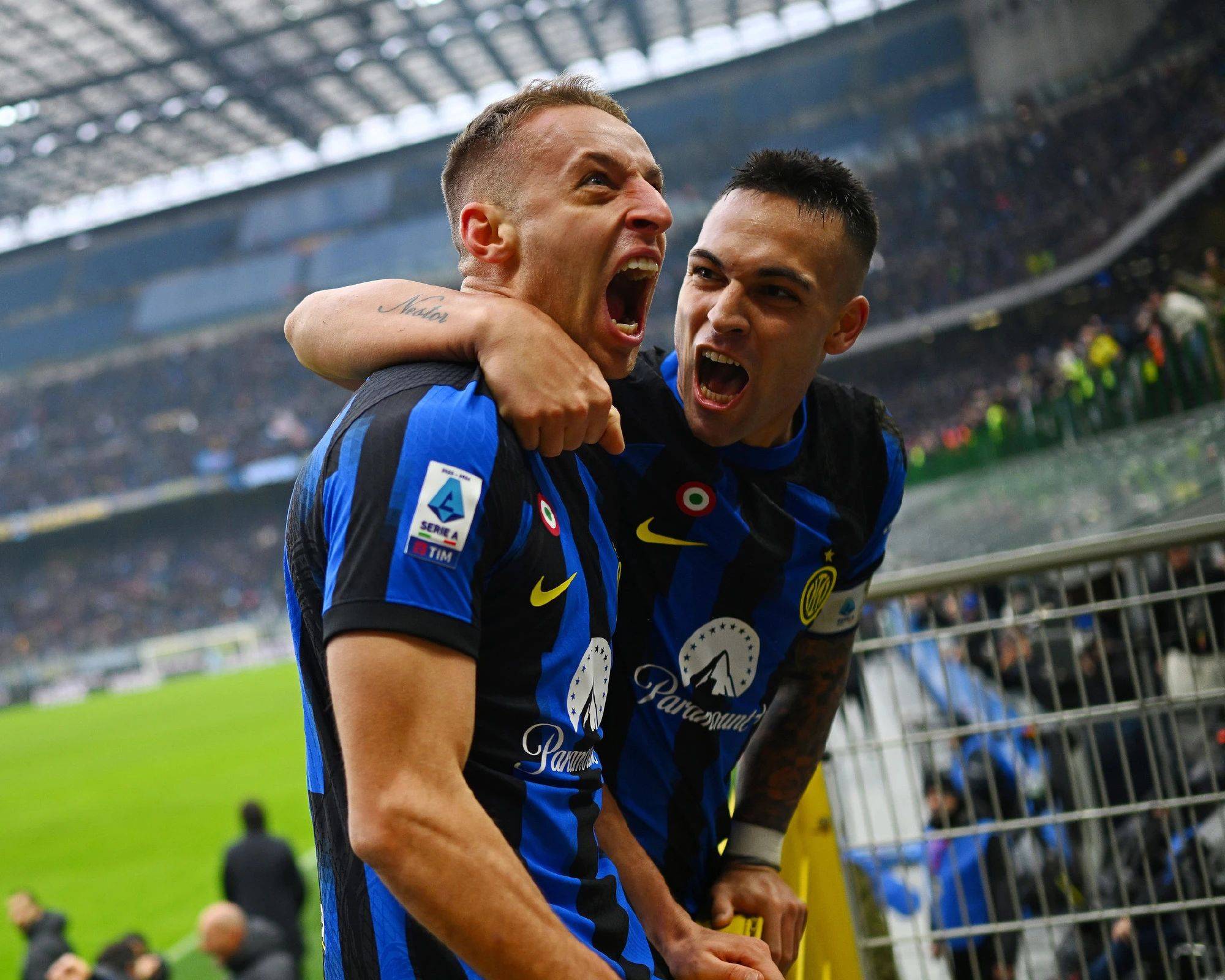 不妨尝试多 不妨尝试多