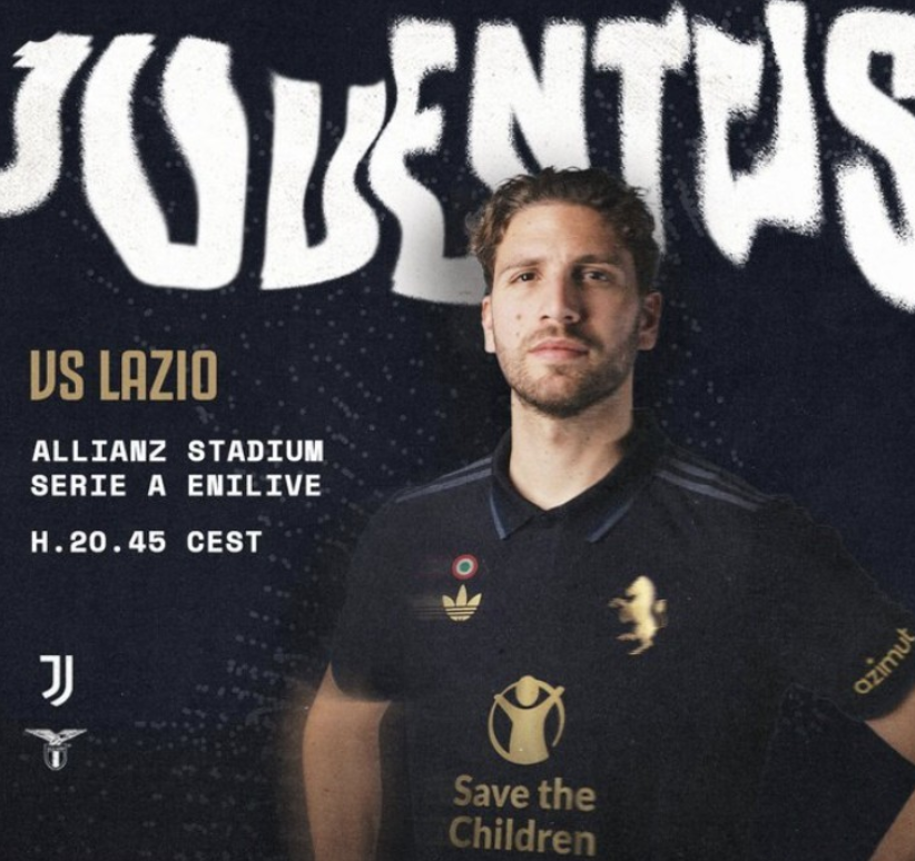 来说都具有 来说都具有