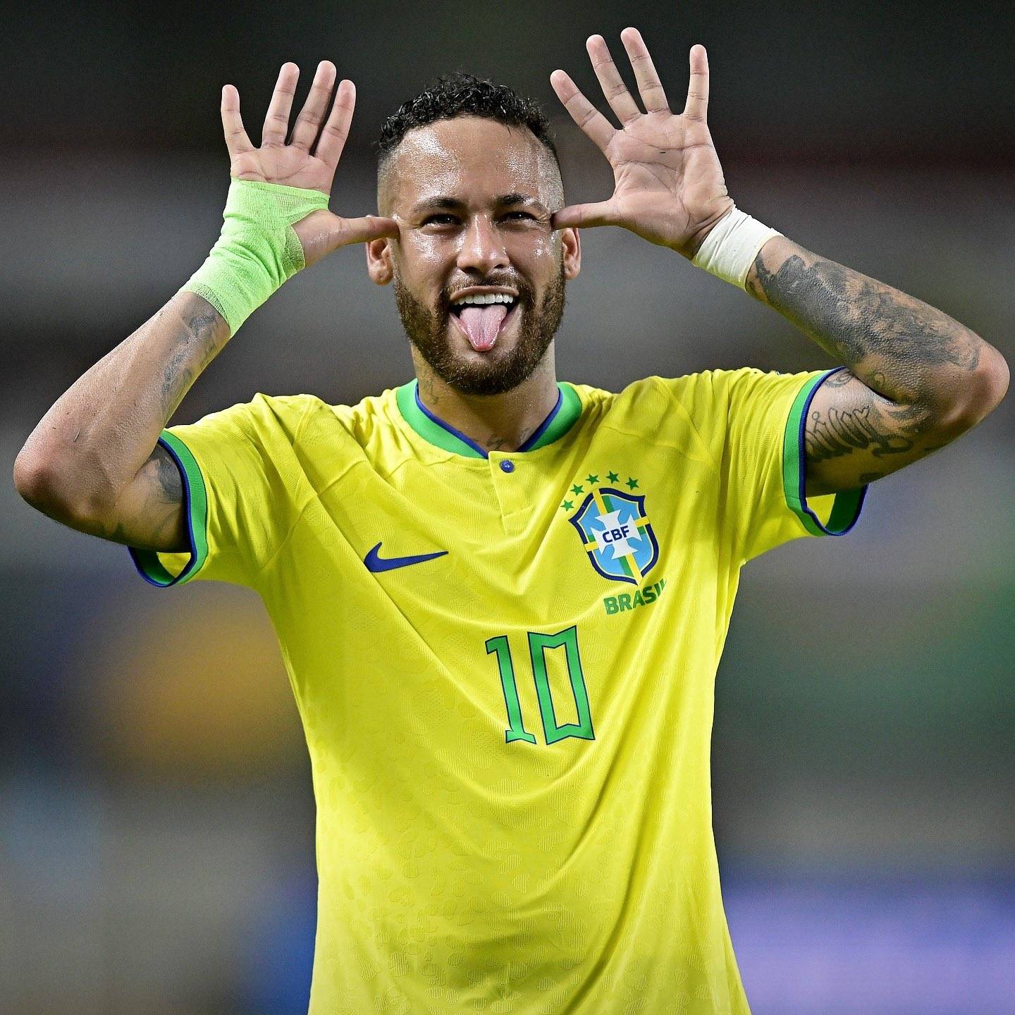 的历史长河 的历史长河