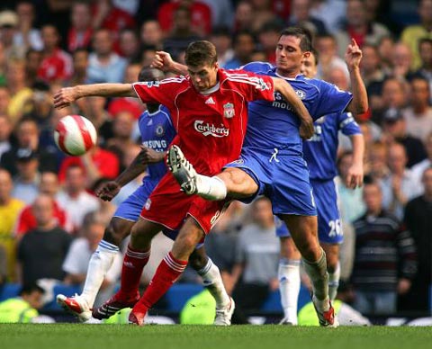 一直以其速 一直以其速