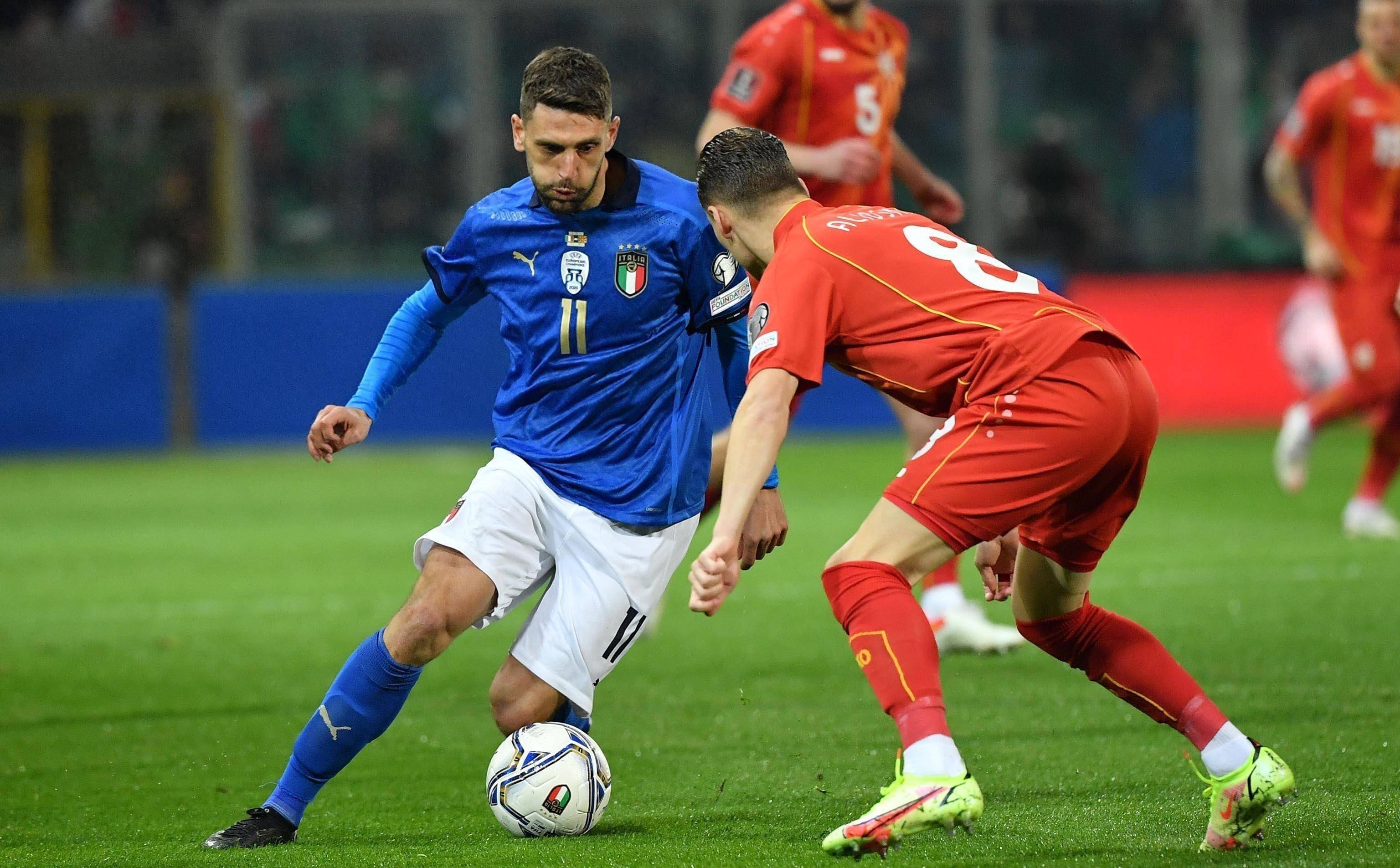 球技和无与 球技和无与