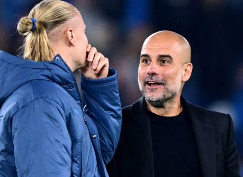 有个位数 有个位数