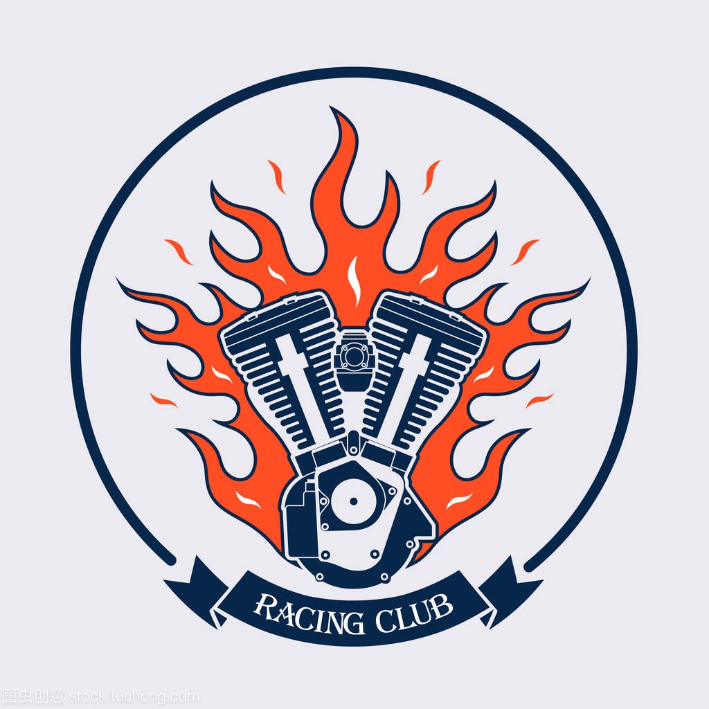 亮点但也不 亮点但也不